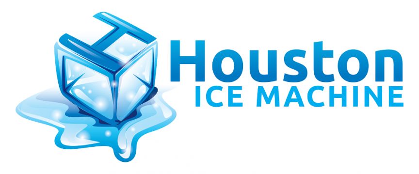 Ice Machine Repair in Houston - Houston Ice Machine